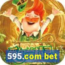 595.com bet